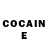 Codein Purple Drank BRITAN R