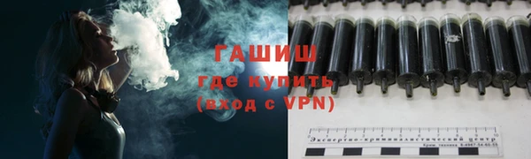 крисы Аркадак