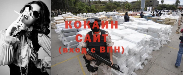 крисы Аркадак