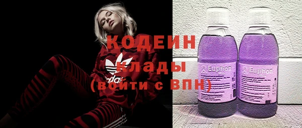 экстази Арсеньев