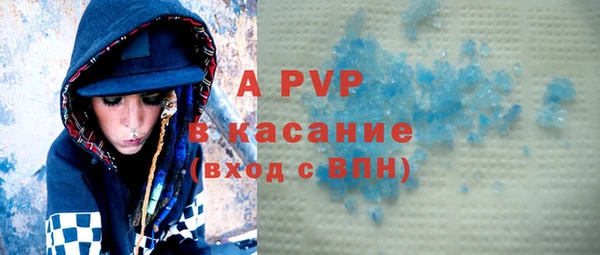 индика Абинск